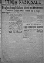 giornale/TO00185815/1915/n.316, 2 ed/001